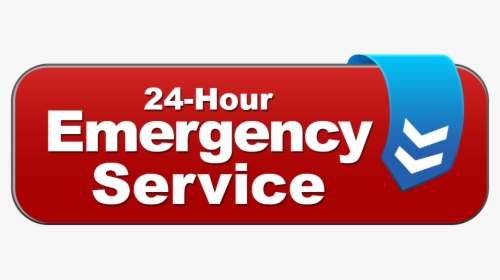 24 HOUR GARAGE DOOR REPAIR TECHS HOUSTON TX 77083