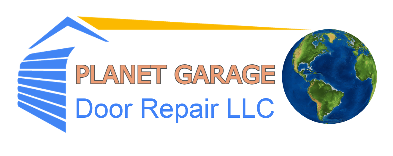 planet garage door repair and installation houston texas 77083